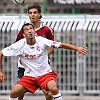 11.07.2009  FC Rot-Weiss Erfurt - 1.FC Nuernberg 1-5_74